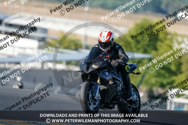 Le Mans;event digital images;france;motorbikes;no limits;peter wileman photography;trackday;trackday digital images